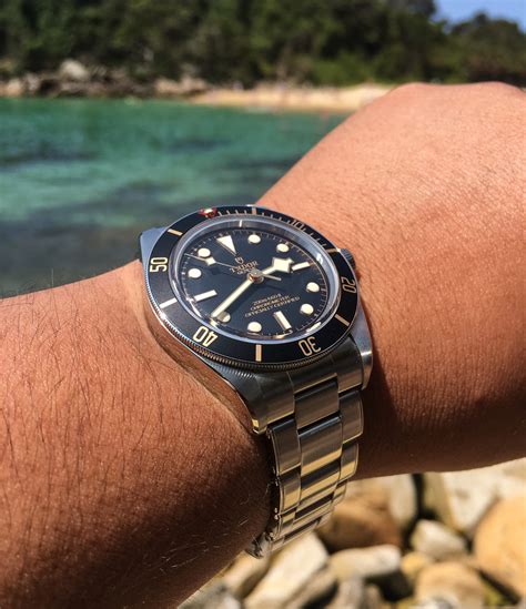 tudor black bay pro lug width|tudor black bay 58 lug size.